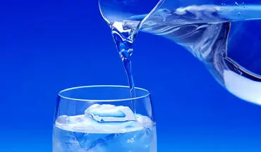روشی کم‌هزینه برای تصفیه سالم آب