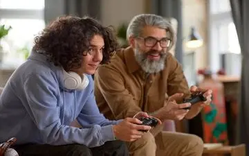 خواسته ای که نوجوانت آرزو دارد بدانی