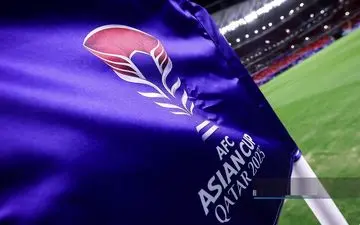 برنامه بازی‌های مرحله یک هشتم جام ملت‌های آسیا