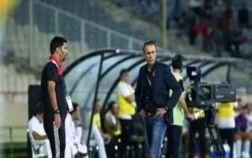 رقم قرارداد نامتعارف گل محمدی در پرسپولیس