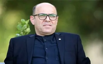 واکنش سعادتمند به محرومیت استقلال از سوی فیفا