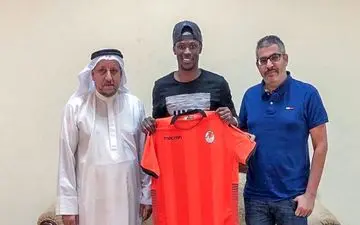 “استقلال” بالاخره انتقامش را از “تیام” گرفت