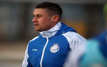 خبر خوش نقل و انتقالاتی برای استقلالی ها