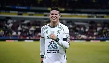 40 هزار استقلالی مأمور جذب خامس شدند!