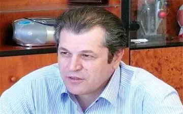 عضو هیئت مدیره استقلال: ما عابربانک استقلال نیستیم