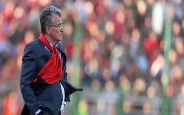 وکیل برانکو: پرسپولیس مدارک ارسالی اش به دادگاه CAS را نشان دهد
