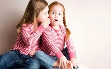 جار زدن ایرادات دیگران، به چه قیمتی؟