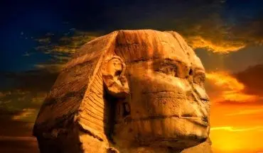 سفر به مصر سرزمین اهرام