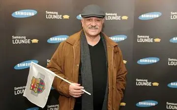 
فروتن: تغییر اسکوچیچ یعنی رفتن به بیراهه/ بدون تماشاگر بودن مسابقات به کیفیت لیگ برتر ضربه زده است 