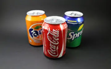  هشدار جدی به عاشقان نوشابه!