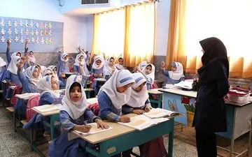 تمدید قرارداد بیمه تکمیلی فرهنگیان