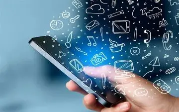 وزارت ارتباطات مخالف اینترنت طبقاتی است؟

