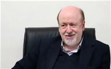  سفر افتخارى براى مذاکره با فاتح تریم