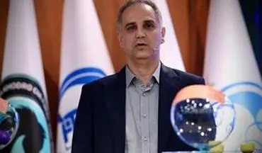 دیدار پرسپولیس - خیبر به تعویق می‌افتد؟