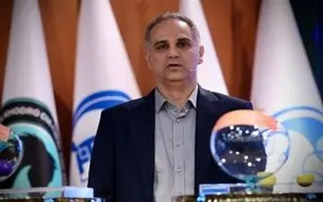 دیدار پرسپولیس - خیبر به تعویق می‌افتد؟