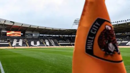 IMG_20260214_023114_851