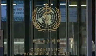 هشدار سازمان جهانی بهداشت درباره رشد آمار قربانیان کرونا
