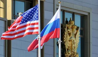 رسانه آمریکایی کمک روسیه از ترامپ را فاش کرد