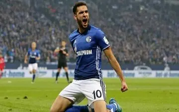 بهترین پنالتی‌زن‌های فوتبال اروپا