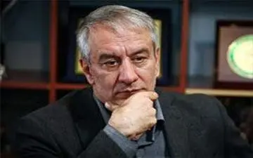 چرایی اعلام نشدن رای کفاشیان و تربیان؟! 