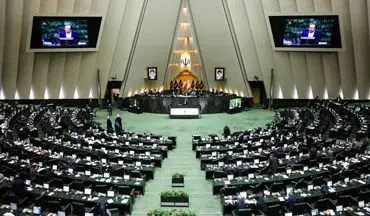 تذکر نمایندگان به روحانی: شورای عالی بررسی مسائل نوجوانان تشکیل شود