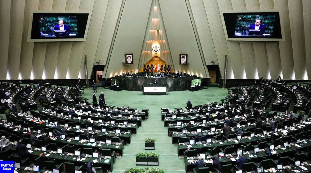 تذکر نمایندگان به روحانی: شورای عالی بررسی مسائل نوجوانان تشکیل شود