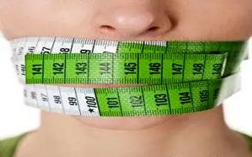 بیماری نوظهوری که در کمین زنان و دختران جوان است/ لاغری و مرز آن با سلامت!