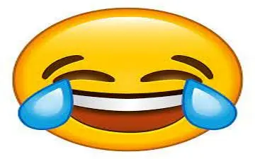 معما| آن چیست که در داخل یخچال هم همچنان می سوزاند!