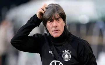 چهره مشهور فوتبال،در بیمارستان!