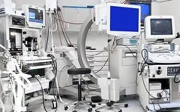 تفکیک زباله های ویژه پزشکی و عادی در بیمارستان ها الزامی است