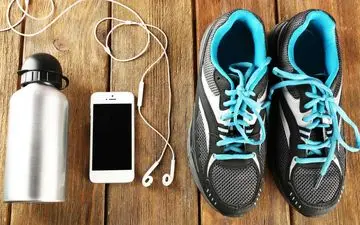 چه زمانی ورزش کنیم؟شب یا روز؟