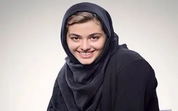 سلفی باورنکردنی ریحانه پارسا کنار مادر جوانش