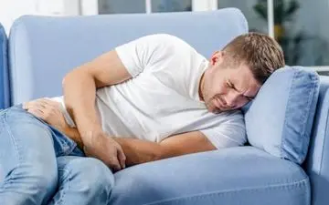 نحوه مصرف قرص آهن و راه جلوگیری از عوارض آن