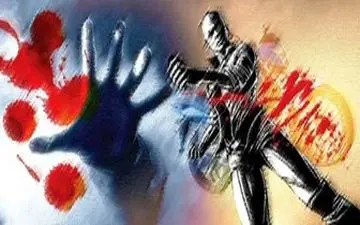  دستگیری عامل اسیدپاشی روی فلافل فروش اهوازی