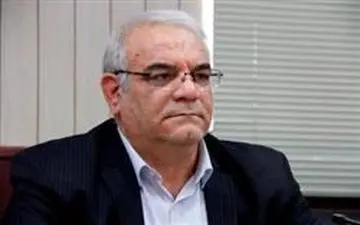 دغدغه پرداخت شهریه دانشجویان دانشگاه پیام نور رفع می‌شود/ تلاش برای افزایش کیفیت آموزش