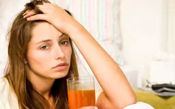 5 عامل که باعث شل شدن و افتادگی سینه‌ ها می‌شود