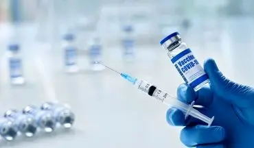 کدام واکسن کرونا بهتر است؟استنشاقی یا تزریقی؟