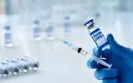  احتمال اعلام فراخوان تزریق دُز چهارم واکسن کرونا تا پایان سال 