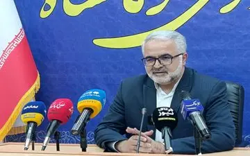 ۷۸ درصد داوطلبان شورای اسلامی شهر در کرمانشاه تأیید صلاحیت شدند