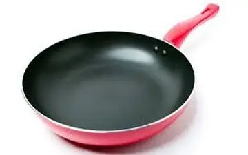 «تب دود» چیست؟ | از این بیماری عجیب خبر دارید؟

