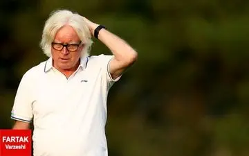 تناقض درباره تمدید قرارداد شفر