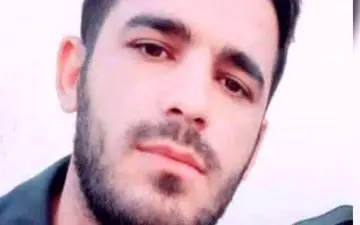 شهادت یک مامورپلیس در جریان درگیری با سارقان مسلح + جزئیات
