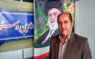 مرغ مازاد مرغداری‌های استان کرمانشاه خریداری خواهد شد