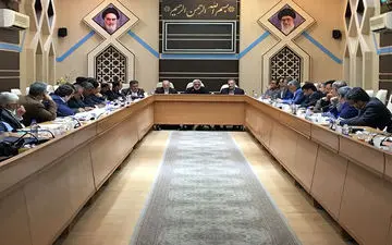 مدیرکل تعاون و کار استان قم: نرخ بیکاری در سال 97 کاهش یافت
