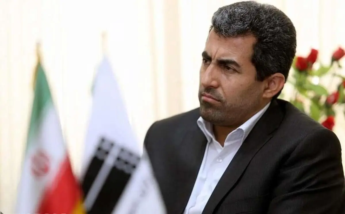 نماینده مجلس: دهه پنجم انقلاب اسلامی به زمان اقتدار اقتصادی تبدیل شود