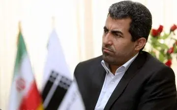 نماینده مجلس: دهه پنجم انقلاب اسلامی به زمان اقتدار اقتصادی تبدیل شود