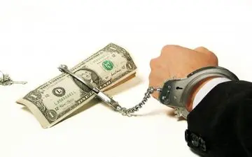 خسیس بازی خانم دانشجو بدبختش کرد 