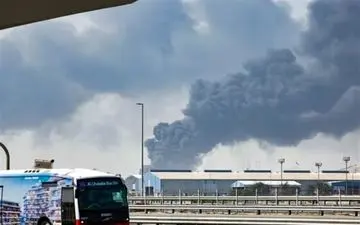 پیش بینی‌ها از ضرر و زیان اعراب در صورت ادامه جنگ 