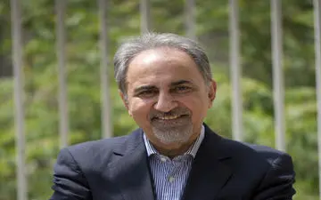 تهران پایتخت سینما است