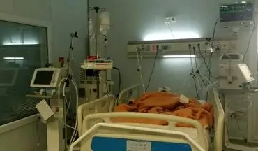 آژیر خطر حوادث چهارشنبه آخر سال با مرگ ۲ کودک در فارس به صدا درآمد